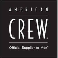 American Crew