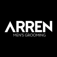 Arren (GR)