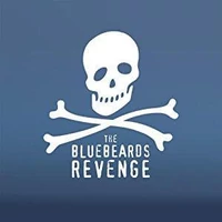 The Bluebeards Revenge