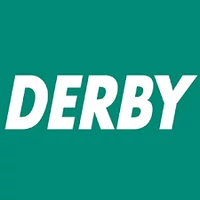 Derby