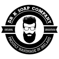 DR K Soap Company