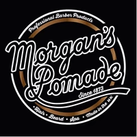 Morgan's