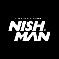 Nish Man