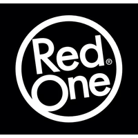 RedOne