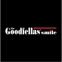 The Goodfella's Smile