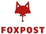 Foxpost